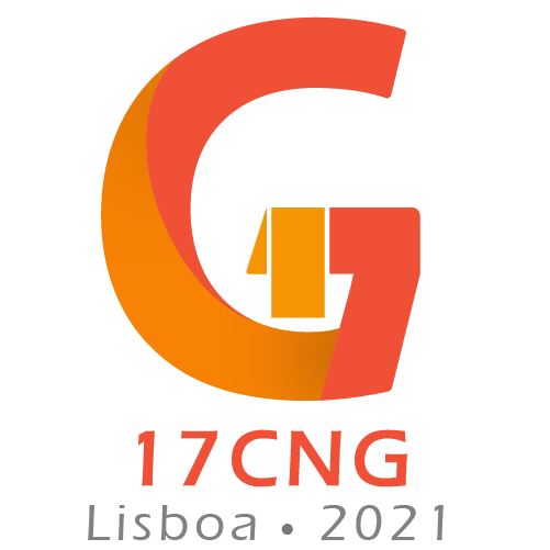 17CNG 2020, LNEC, Lisboa