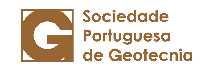 Sociedade Portuguesa de Geotecnia