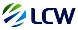LCW Consult