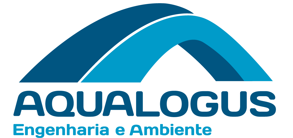 Aqualogus