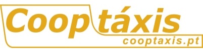 Cooptaxis